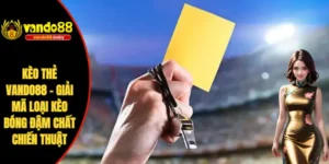 Kèo Thẻ