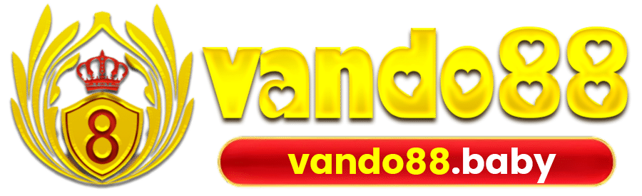 VANDO88